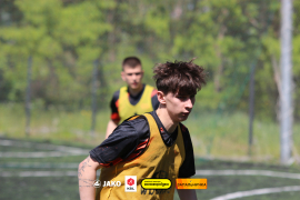 <a href="https://st.getinfootball.com/albums/1101655/6a0ac19e8559c_1920.jpg" target="_blank">Завантажити оригінал</a>