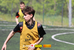 <a href="https://st.getinfootball.com/albums/1101655/6a0ac1a3f1ed5_1920.jpg" target="_blank">Завантажити оригінал</a>