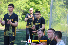 <a href="https://st.getinfootball.com/albums/1101655/6a0ac1a992789_1920.jpg" target="_blank">Завантажити оригінал</a>