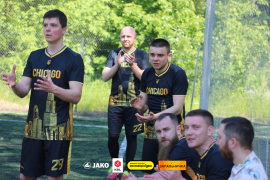 <a href="https://st.getinfootball.com/albums/1101655/6a0ac1aeac53e_1920.jpg" target="_blank">Завантажити оригінал</a>