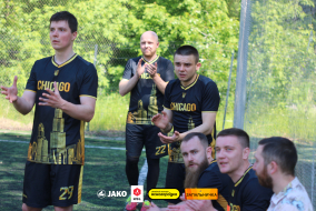 <a href="https://st.getinfootball.com/albums/1101655/6a0ac1aeac53e_1920.jpg" target="_blank">Завантажити оригінал</a>