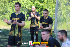 <a href="https://st.getinfootball.com/albums/1101655/6a0ac1b477908_1920.jpg" target="_blank">Завантажити оригінал</a>