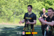 <a href="https://st.getinfootball.com/albums/1101655/6a0ac1ba8f9f4_1920.jpg" target="_blank">Завантажити оригінал</a>