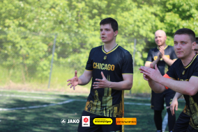 <a href="https://st.getinfootball.com/albums/1101655/6a0ac1ba8f9f4_1920.jpg" target="_blank">Завантажити оригінал</a>