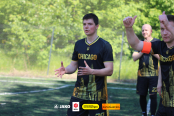 <a href="https://st.getinfootball.com/albums/1101655/6a0ac1c88485d_1920.jpg" target="_blank">Завантажити оригінал</a>