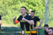<a href="https://st.getinfootball.com/albums/1101655/6a0ac1d424199_1920.jpg" target="_blank">Завантажити оригінал</a>
