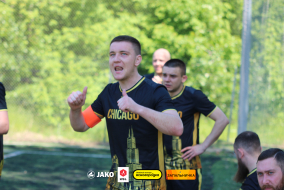 <a href="https://st.getinfootball.com/albums/1101655/6a0ac1d424199_1920.jpg" target="_blank">Завантажити оригінал</a>