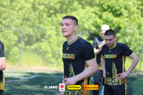<a href="https://st.getinfootball.com/albums/1101655/6a0ac1dad0a6c_1920.jpg" target="_blank">Завантажити оригінал</a>