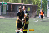 <a href="https://st.getinfootball.com/albums/1101655/6a0ac1df6c7f5_1920.jpg" target="_blank">Завантажити оригінал</a>