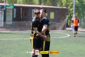 <a href="https://st.getinfootball.com/albums/1101655/6a0ac1e48b0be_1920.jpg" target="_blank">Завантажити оригінал</a>