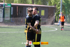 <a href="https://st.getinfootball.com/albums/1101655/6a0ac1e48b0be_1920.jpg" target="_blank">Завантажити оригінал</a>