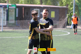 <a href="https://st.getinfootball.com/albums/1101655/6a0ac1ea680cd_1920.jpg" target="_blank">Завантажити оригінал</a>