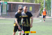 <a href="https://st.getinfootball.com/albums/1101655/6a0ac1f333c11_1920.jpg" target="_blank">Завантажити оригінал</a>