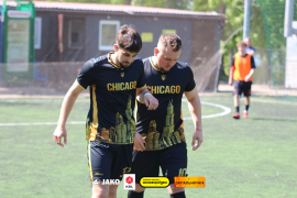 <a href="https://st.getinfootball.com/albums/1101655/6a0ac1faae9cf_1920.jpg" target="_blank">Завантажити оригінал</a>