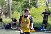<a href="https://st.getinfootball.com/albums/1101655/6a0ac201a09d5_1920.jpg" target="_blank">Завантажити оригінал</a>