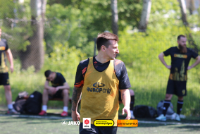 <a href="https://st.getinfootball.com/albums/1101655/6a0ac201a09d5_1920.jpg" target="_blank">Завантажити оригінал</a>