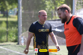<a href="https://st.getinfootball.com/albums/1101655/6a0ac20647eeb_1920.jpg" target="_blank">Завантажити оригінал</a>