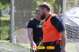 <a href="https://st.getinfootball.com/albums/1101655/6a0ac20be40e7_1920.jpg" target="_blank">Завантажити оригінал</a>