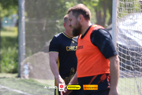 <a href="https://st.getinfootball.com/albums/1101655/6a0ac20be40e7_1920.jpg" target="_blank">Завантажити оригінал</a>