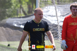 <a href="https://st.getinfootball.com/albums/1101655/6a0ac21192af6_1920.jpg" target="_blank">Завантажити оригінал</a>