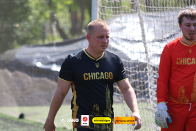 <a href="https://st.getinfootball.com/albums/1101655/6a0ac21192af6_1920.jpg" target="_blank">Завантажити оригінал</a>
