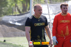 <a href="https://st.getinfootball.com/albums/1101655/6a0ac216e39c4_1920.jpg" target="_blank">Завантажити оригінал</a>