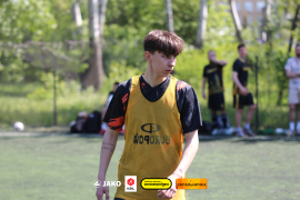 <a href="https://st.getinfootball.com/albums/1101655/6a0ac21dad3ac_1920.jpg" target="_blank">Завантажити оригінал</a>