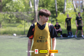 <a href="https://st.getinfootball.com/albums/1101655/6a0ac22414bde_1920.jpg" target="_blank">Завантажити оригінал</a>