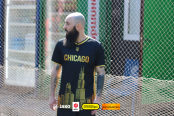<a href="https://st.getinfootball.com/albums/1101655/6a0ac229aca18_1920.jpg" target="_blank">Завантажити оригінал</a>