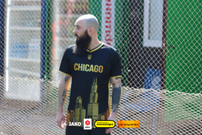 <a href="https://st.getinfootball.com/albums/1101655/6a0ac229aca18_1920.jpg" target="_blank">Завантажити оригінал</a>