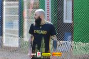 <a href="https://st.getinfootball.com/albums/1101655/6a0ac22e735d6_1920.jpg" target="_blank">Завантажити оригінал</a>