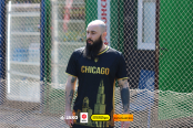 <a href="https://st.getinfootball.com/albums/1101655/6a0ac2382f924_1920.jpg" target="_blank">Завантажити оригінал</a>