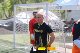 <a href="https://st.getinfootball.com/albums/1101655/6a0ac24a6eef1_1920.jpg" target="_blank">Завантажити оригінал</a>