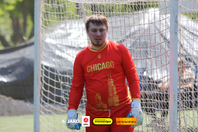 <a href="https://st.getinfootball.com/albums/1101655/6a0ac25019df8_1920.jpg" target="_blank">Завантажити оригінал</a>