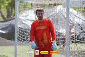 <a href="https://st.getinfootball.com/albums/1101655/6a0ac255c1024_1920.jpg" target="_blank">Завантажити оригінал</a>