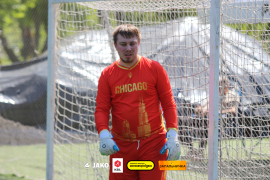 <a href="https://st.getinfootball.com/albums/1101655/6a0ac255c1024_1920.jpg" target="_blank">Завантажити оригінал</a>
