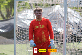 <a href="https://st.getinfootball.com/albums/1101655/6a0ac255c1024_1920.jpg" target="_blank">Завантажити оригінал</a>