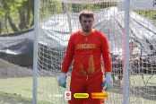<a href="https://st.getinfootball.com/albums/1101655/6a0ac263e2c5b_1920.jpg" target="_blank">Завантажити оригінал</a>