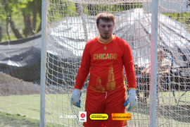 <a href="https://st.getinfootball.com/albums/1101655/6a0ac263e2c5b_1920.jpg" target="_blank">Завантажити оригінал</a>