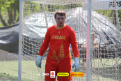 <a href="https://st.getinfootball.com/albums/1101655/6a0ac271a77d7_1920.jpg" target="_blank">Завантажити оригінал</a>
