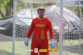 <a href="https://st.getinfootball.com/albums/1101655/6a0ac271a77d7_1920.jpg" target="_blank">Завантажити оригінал</a>