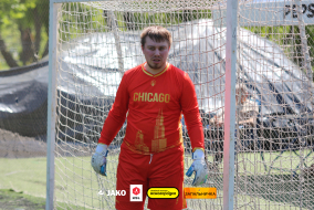 <a href="https://st.getinfootball.com/albums/1101655/6a0ac271a77d7_1920.jpg" target="_blank">Завантажити оригінал</a>