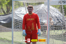 <a href="https://st.getinfootball.com/albums/1101655/6a0ac27cb38a9_1920.jpg" target="_blank">Завантажити оригінал</a>