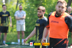 <a href="https://st.getinfootball.com/albums/1101655/6a0ac2814b7df_1920.jpg" target="_blank">Завантажити оригінал</a>