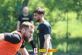 <a href="https://st.getinfootball.com/albums/1101655/6a0ac28702b6a_1920.jpg" target="_blank">Завантажити оригінал</a>