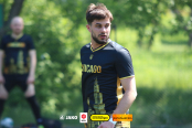 <a href="https://st.getinfootball.com/albums/1101655/6a0ac2905f3c6_1920.jpg" target="_blank">Завантажити оригінал</a>