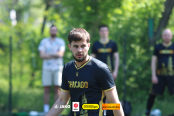<a href="https://st.getinfootball.com/albums/1101655/6a0ac295475c7_1920.jpg" target="_blank">Завантажити оригінал</a>