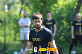 <a href="https://st.getinfootball.com/albums/1101655/6a0ac295475c7_1920.jpg" target="_blank">Завантажити оригінал</a>