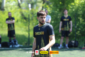 <a href="https://st.getinfootball.com/albums/1101655/6a0ac29b5dd1d_1920.jpg" target="_blank">Завантажити оригінал</a>