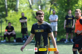 <a href="https://st.getinfootball.com/albums/1101655/6a0ac2ac8f4a3_1920.jpg" target="_blank">Завантажити оригінал</a>